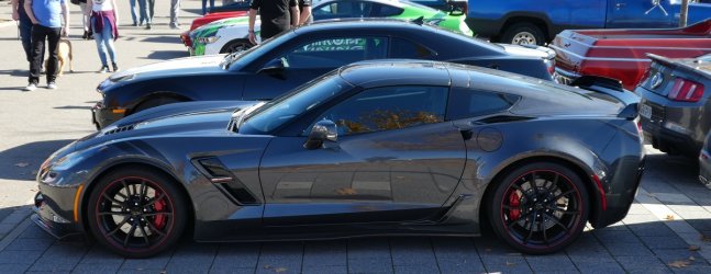 C7 Grand Sport.jpg