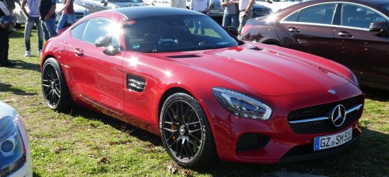 AMG GT S.jpg