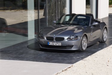 Snapseed.JPG Snapseed.JPG