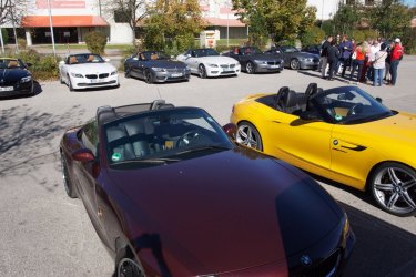 Snapseed.JPG Snapseed.JPG