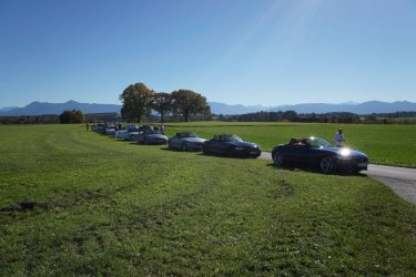 Snapseed.JPG Snapseed.JPG