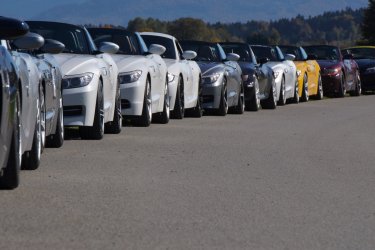 Snapseed.JPG Snapseed.JPG