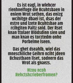 Rechtschreibung.jpeg