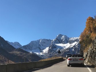 IMG_6020.JPG