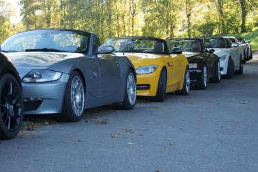 Snapseed.JPG Snapseed.JPG