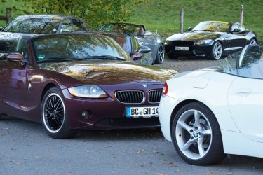 Snapseed.JPG Snapseed.JPG