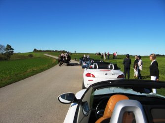 IMG_0039x.jpg IMG_0039x.jpg