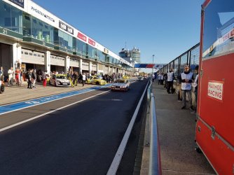 IMG_9916.JPG