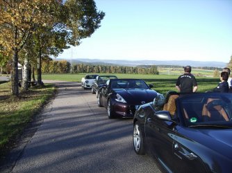 Herbstausfahrt 2017 001.JPG