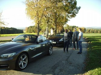 Herbstausfahrt 2017 002.JPG