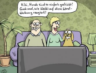 1Unbenannt.JPG