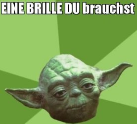 brille du brauchst.jpg