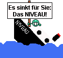 niveaufoh9.gif