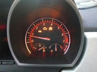 IMG-20171016-WA0004.jpg