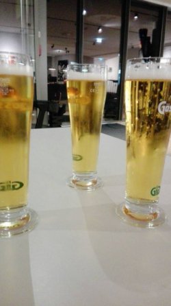 1508174770794.jpg