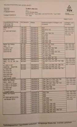 IMG_20171016_220414.jpg