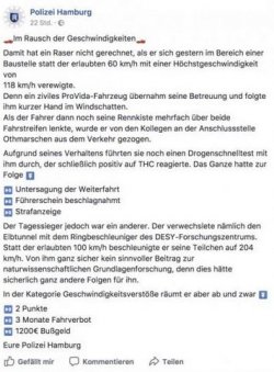 3Unbenannt.JPG