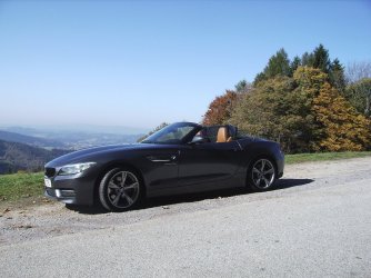 Z4 im Herbst 2017 005.JPG
