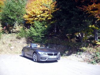 Z4 im Herbst 2017 006.JPG