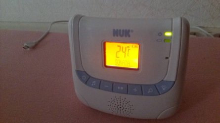 1508238874776.jpg