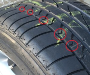 potenza.jpg potenza.jpg