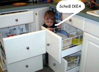 ikea.JPG