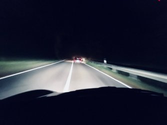 IMG_4871.JPG