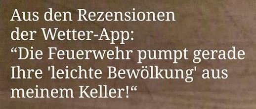 1Unbenannt.JPG