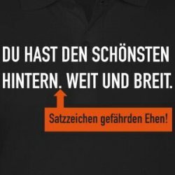 IMG-20171018-WA0001.jpg