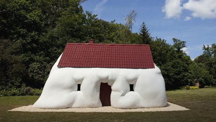 Fettes-Haus-600.jpg