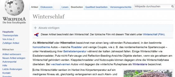 winterschlaf.jpg