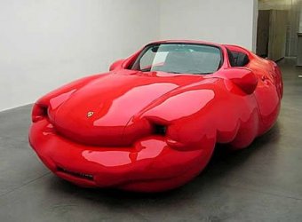 fettes auto.jpg