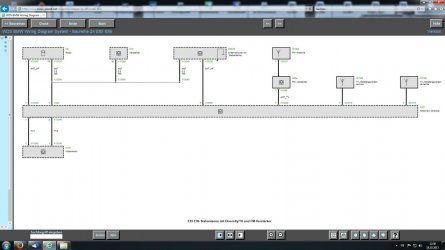 Screenshot_8.jpg