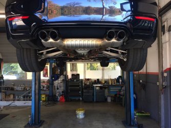 IMG_0570[1].JPG