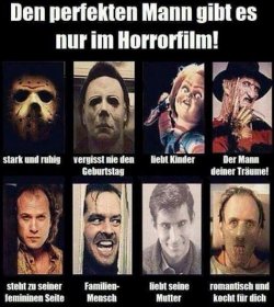 1Unbenannt.JPG