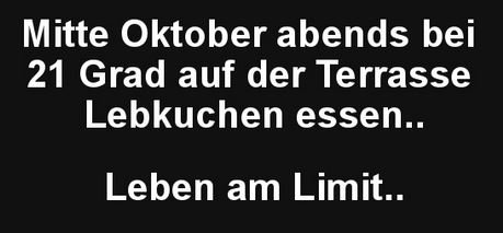 2Unbenannt.JPG