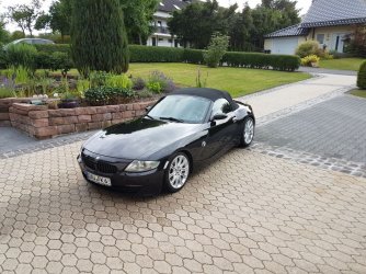 20170731_181407.jpg
