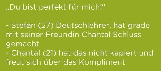 1Unbenannt.JPG