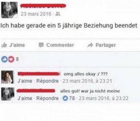 2Unbenannt.JPG