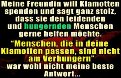 6Unbenannt.JPG