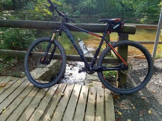 20170901_165037 (1024x768).jpg