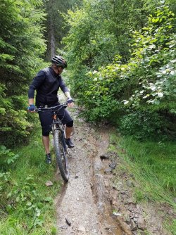 IMG-20170727-WA0034 (768x1024).jpg