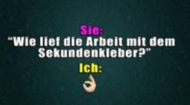 Unbenannt.JPG