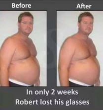 Unbenannt.JPG