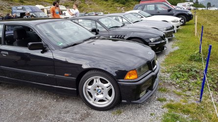 20170826_103510_resized.jpg