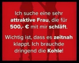 500,-€.jpeg
