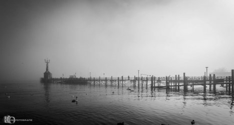 IMG_0089.JPG