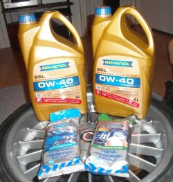 ravenol.jpg
