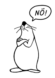 238168A1-1917-41FC-8962-21BE69D56838.png