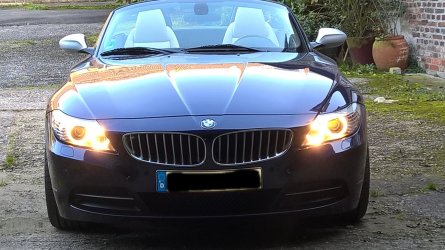 WP_20171018_17_09_21_Pro.jpg